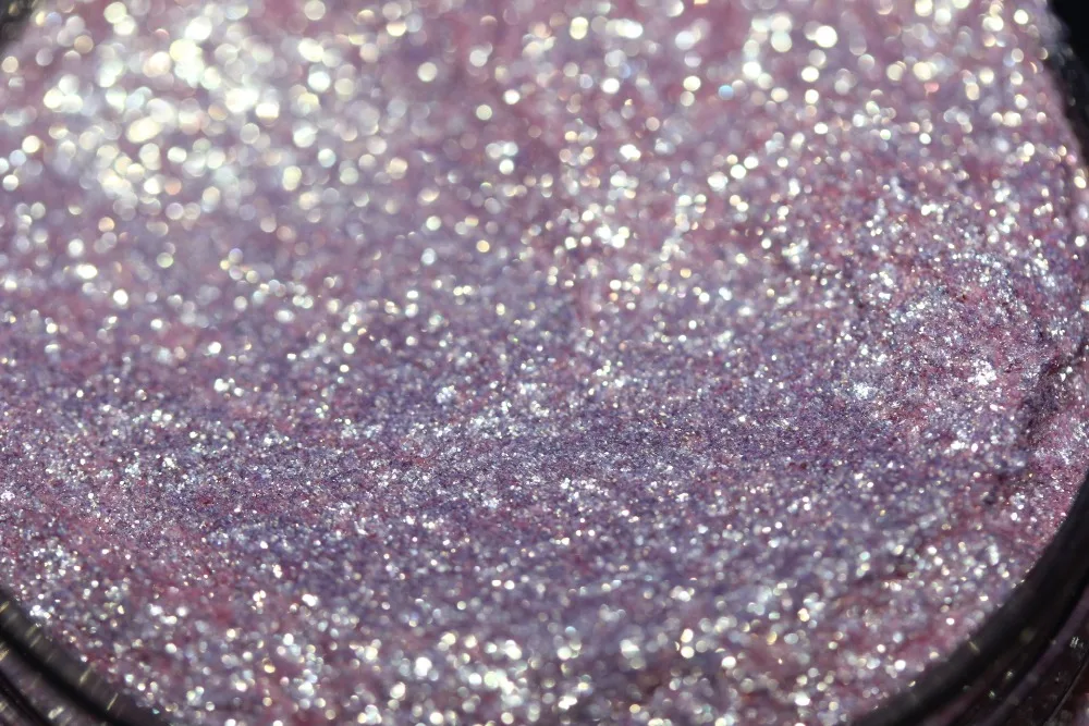 Pink Diamond Loose Highlighter Dust for Cosmetics Nail Art,Resin Craft,Soap,Candle,DIY Very Beautiful