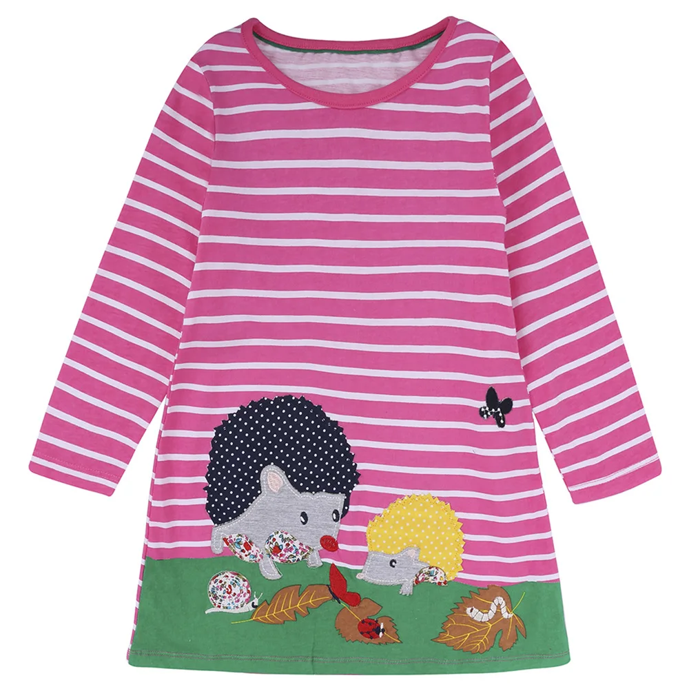 children's clothing