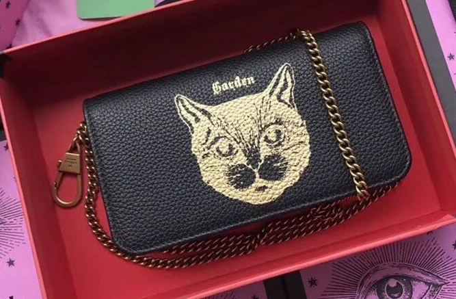 original quality real leather luxury handbags women bags designer bags handbags women famous brands free shipping with box dustb