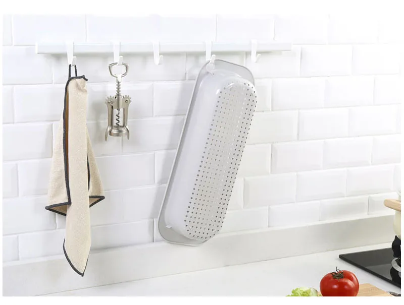 storage basket (12)