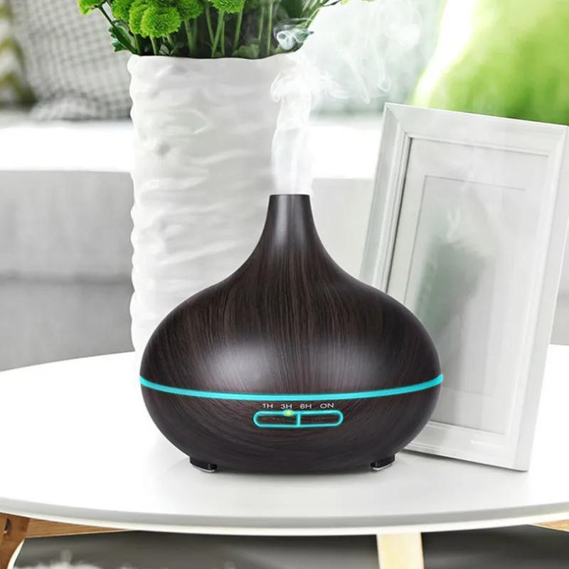 Household Appliances kind of home appliances