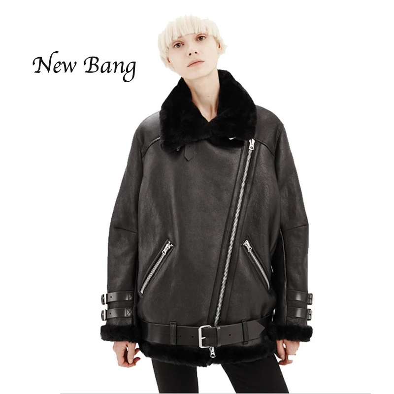 faux shearling coats for women page 1 - wallet faux shearling coats for women page 1 - wallet