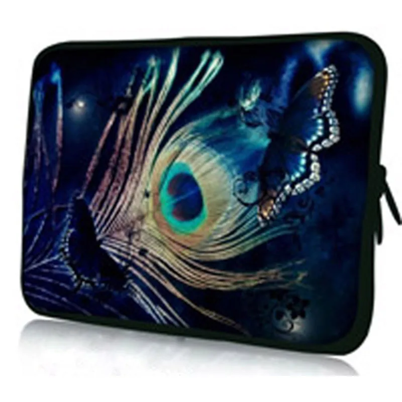 Бесплатная доставка перо 15 &quotСумка для ноутбука чехол 6&quot HP Pavilion Dell In spiron Acer