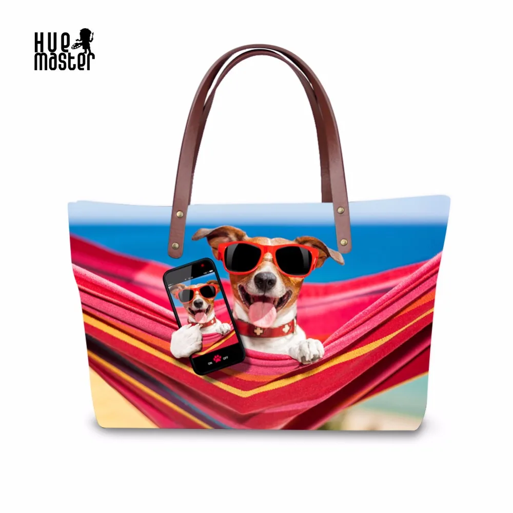 good brands for sling bags