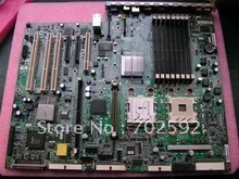 X236 Server Motherboard 39Y7118 13M7366