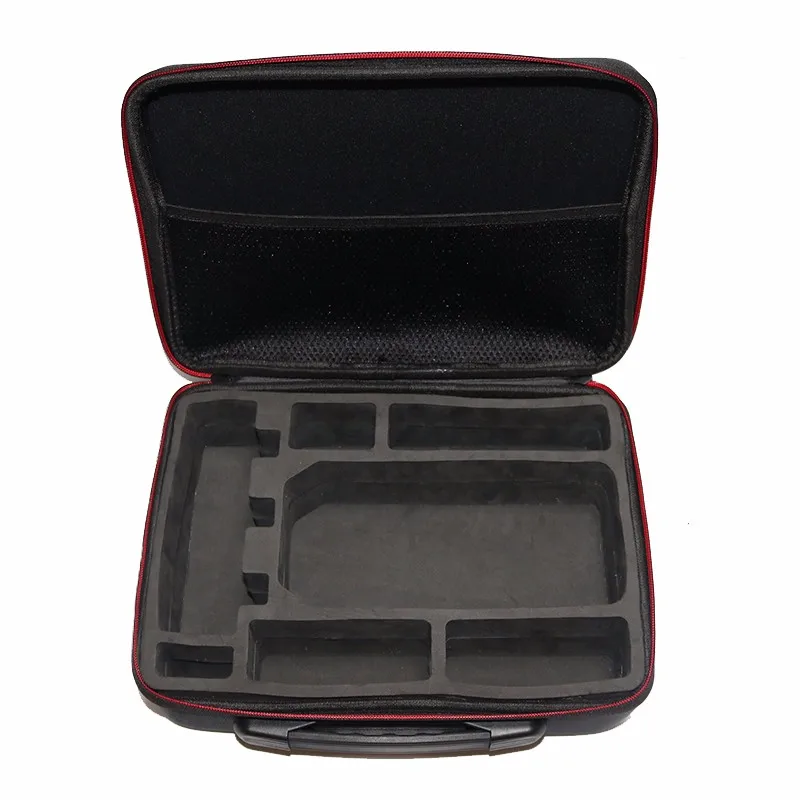 DJI-Mavic-Version-Professional-Waterproof-Drone-Bag-Handbag-Nylon-Portable-Case-Shoulder-Handbag-For-DJI-Mavic (1)