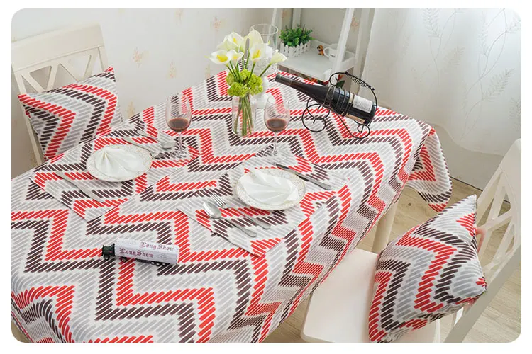 pillow covers (1)