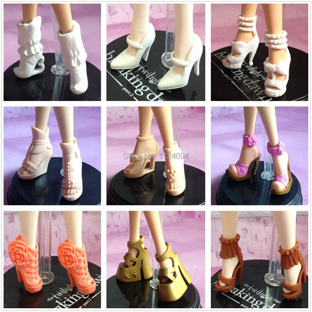 Original Fashion Doll Shoes (7).jpg