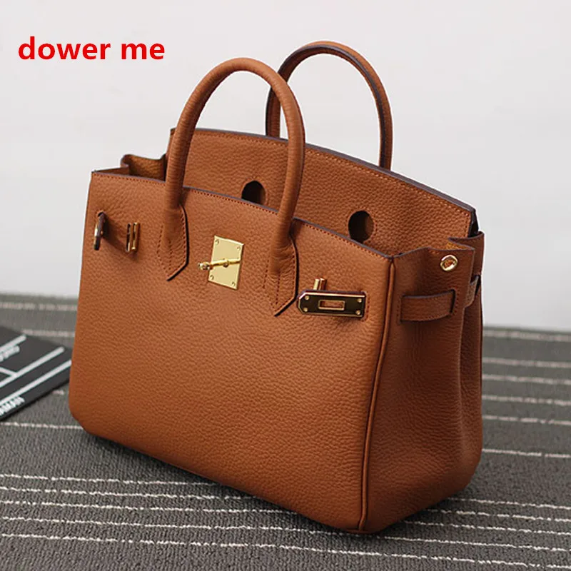 

2017 Sale Special Offer Letter Dot Women's Messenger Bag Scrub Leather Small Bags Over The Shoulder Womens Purses And Handbags