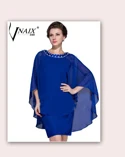 wedding-party-dresses_01