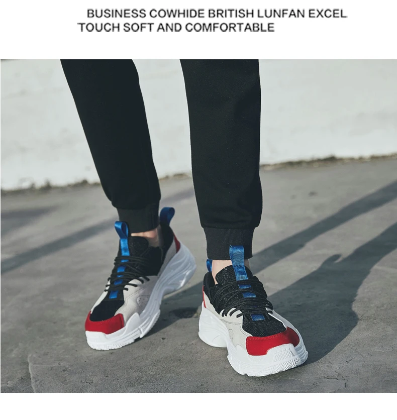 running shoes (30)