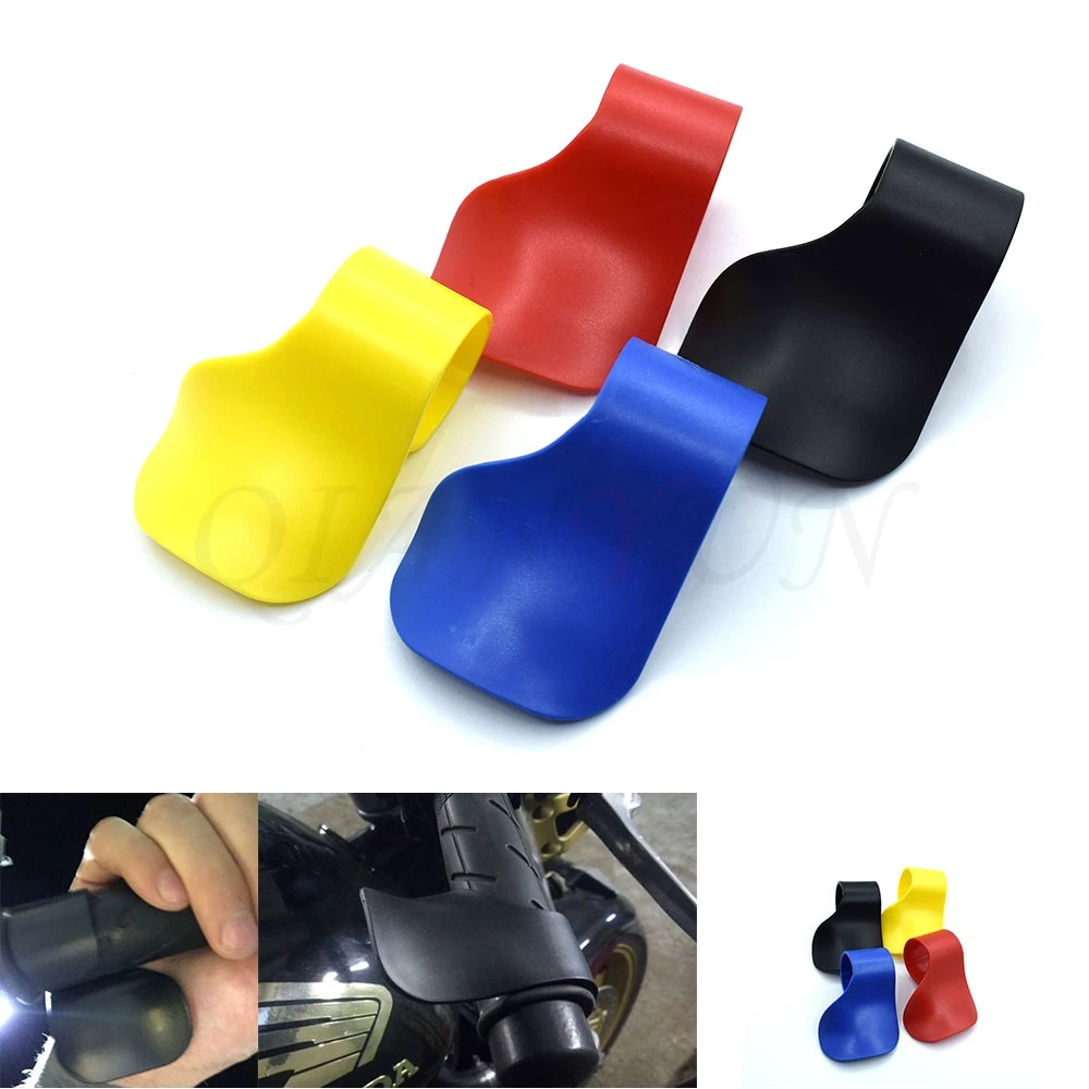 

Universal Motorcycle Throttle Clamp Refueling Aid Throttle Booster For BMW R1200GS R 1200 GS R1200 GS R 1200GS 2004-2012