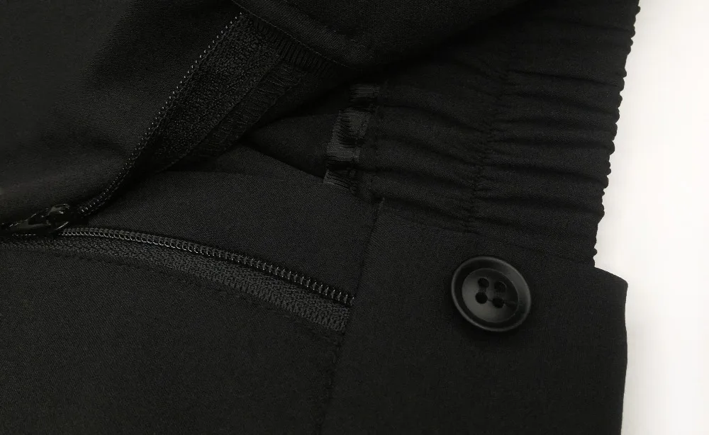 k(3).