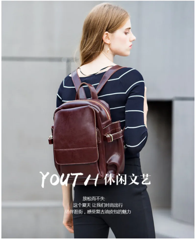 QQ20180802140721