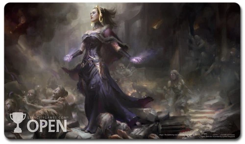 マジックダーク救いリリアナプレイマットカードボードゲームテーブルtcg Ccg土地カードパッドplaymats Game Playmat Board Gamecard Playmat Aliexpress