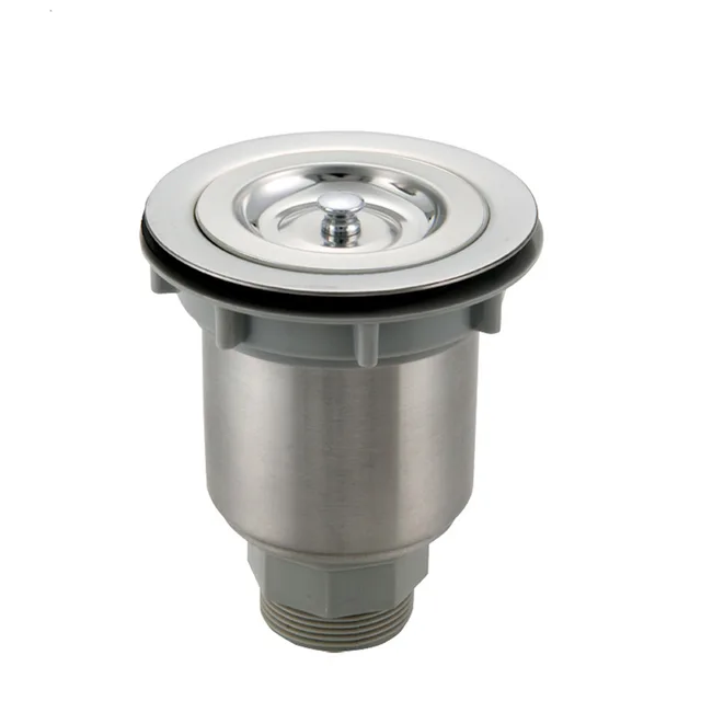 talea stainless steel basin drainer sink drain strainer kitchen sink stopper basket strainer sewer filter mesh - Kitchen Sink Stopper talea stainless steel basin drainer sink drain strainer kitchen sink stopper basket strainer sewer filter mesh - Kitchen Sink Stopper