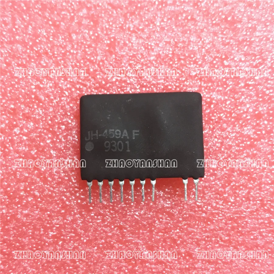 

JH-459AF JH-459 JH459 1pcs