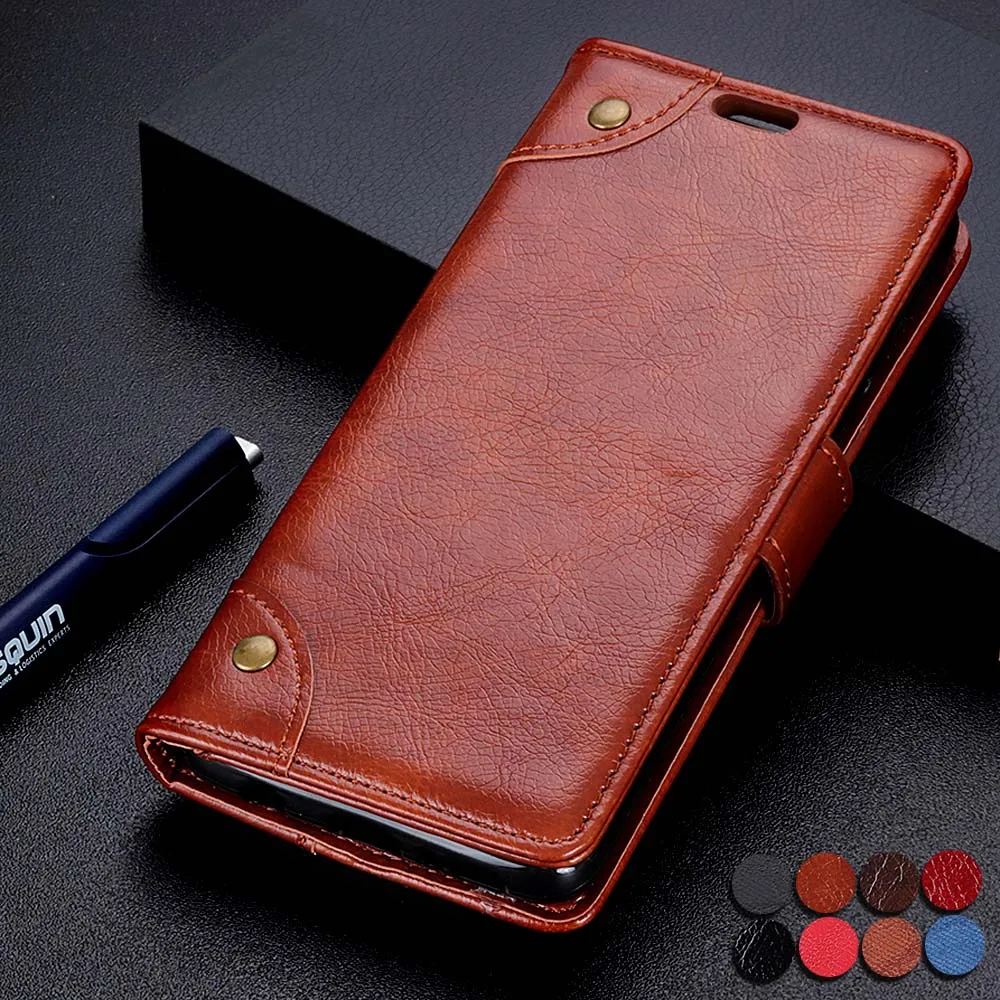 capa for lg g8 g8s thinq Magnetic Business Book phone case For LG G8s G8 ThinQ PU Leather Wallet Flip Stand Cover Case Drop ship | Мобильные