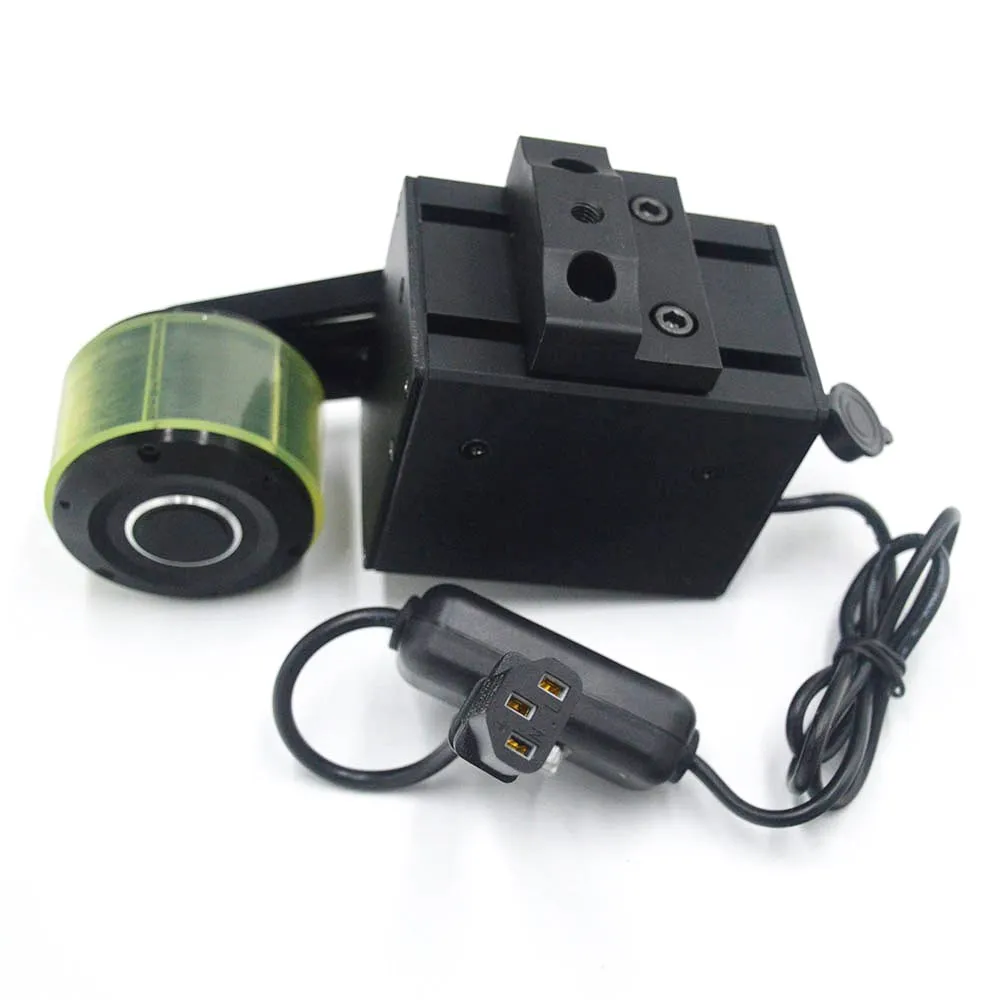 48V 300W ebike motor electric bike bicycle conversion kit Mid Drive