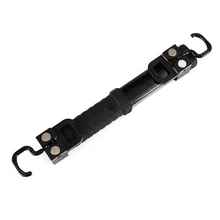 Открытый usb Зарядка светодиодный рабочий свет автомобиля Аварийная лампа Наружное освещение авто ремонт огни KH889