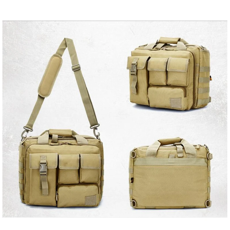 Военная Тактическая Сумка с ремнем на плечо, сумка для путешествий, сумка для инженеров, военная сумка, сумка на плечо