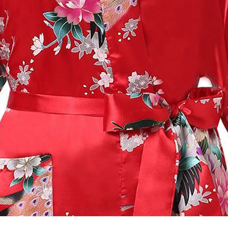 HTB1RCt0JXXXXXcYXpXXq6xXFXXXF