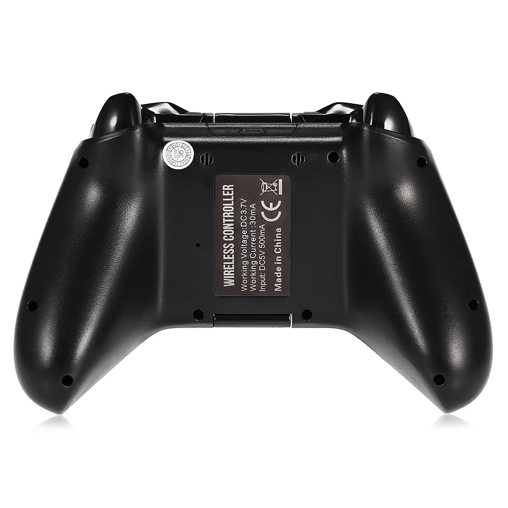 IPEGA PG 9037 беспроводной геймпад Bluetooth игровой контроллер Джойстик держатель для