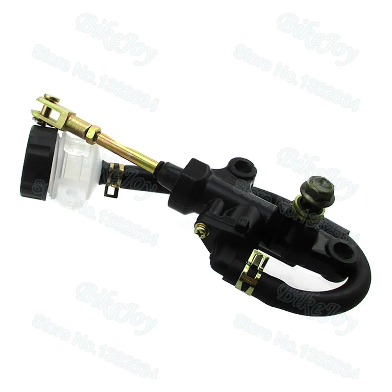 MXB0234 (12)