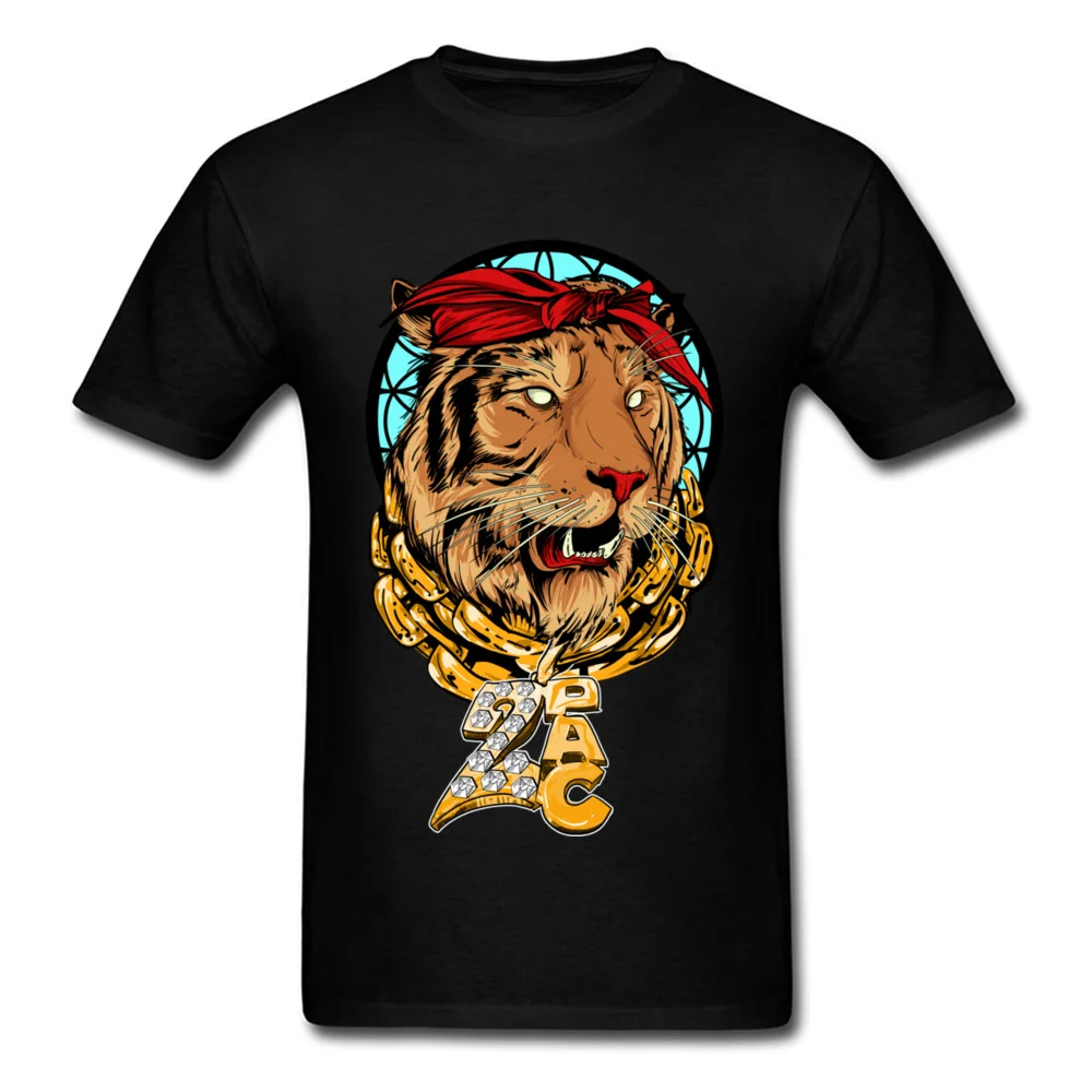 TigerPac_black