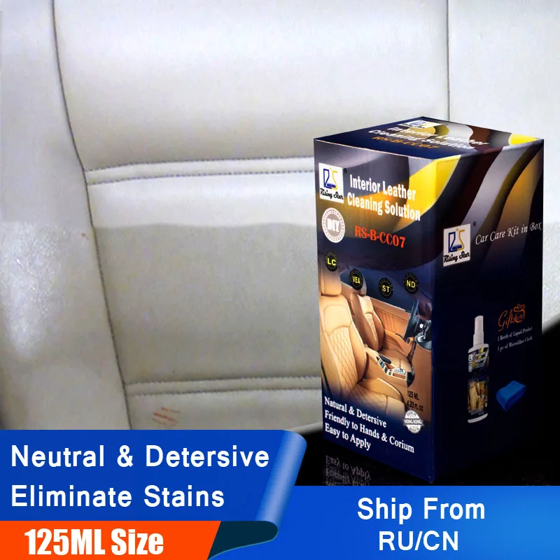 Deri Koltuk Nasil Temizlenir Lekeleri Cikarmak Icin Saglik Haberleri