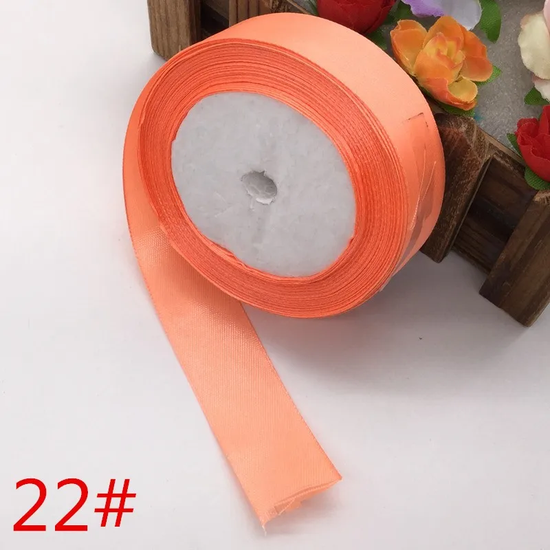 2.4-2