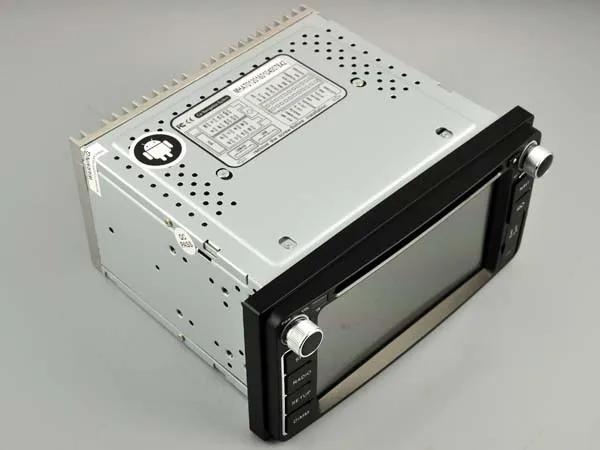 Clearance Navirider autoradio gps navigation android 9.0 car radio Player for TOYOTA corolla prado yaris lc100 lc120 versio hilux 4runner 2 Clearance Navirider autoradio gps navigation android 9.0 car radio Player for TOYOTA corolla prado yaris lc100 lc120 versio hilux 4runner 2