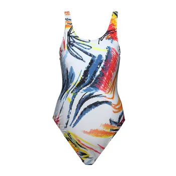 

Women Maternity Print Bikini Swimwear Swimsuit Bathing Suit Pregnant Beachwear