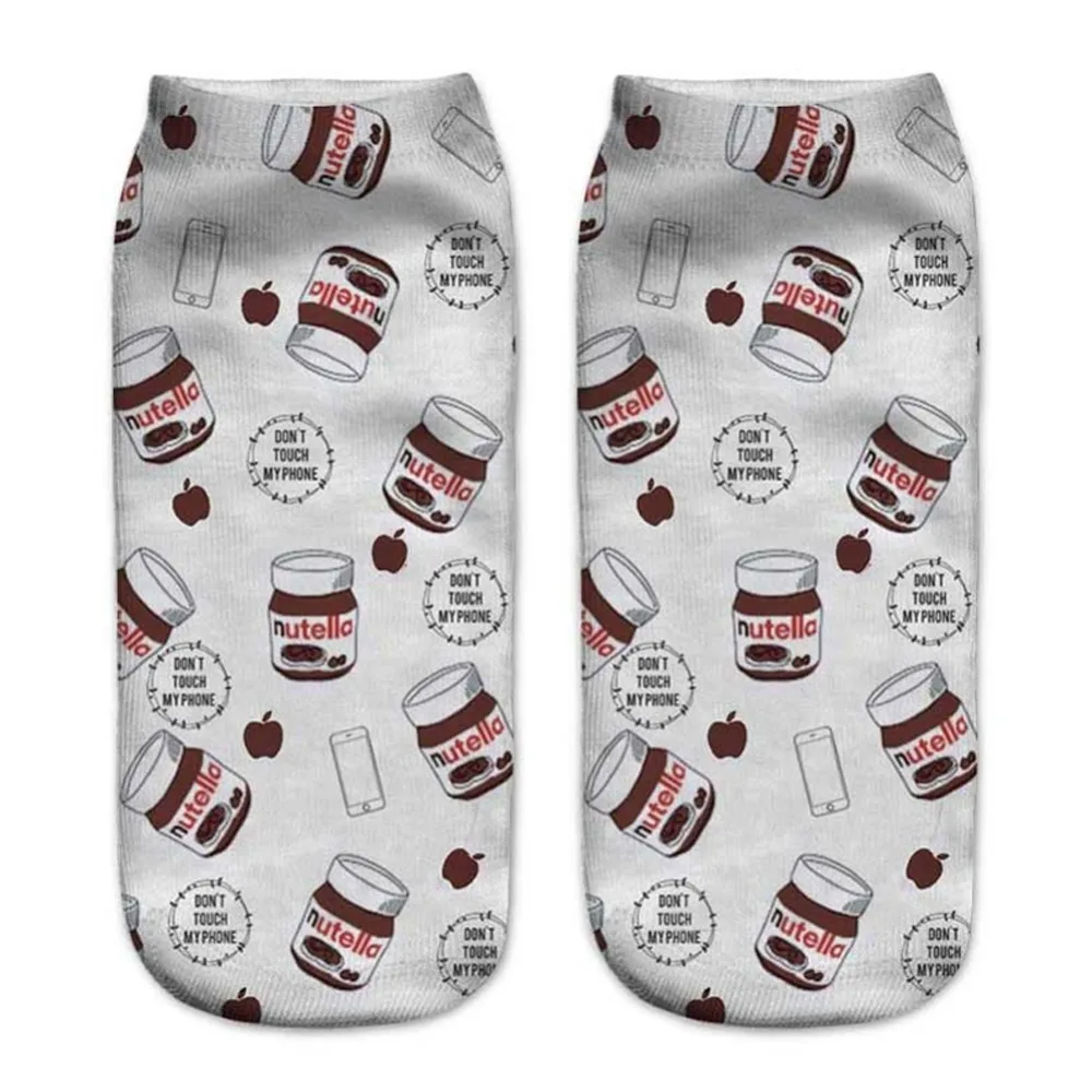 296312_no-logo_296312-2-04