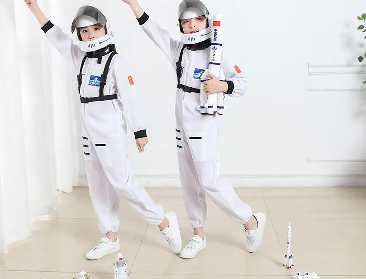 QQ20190507155522