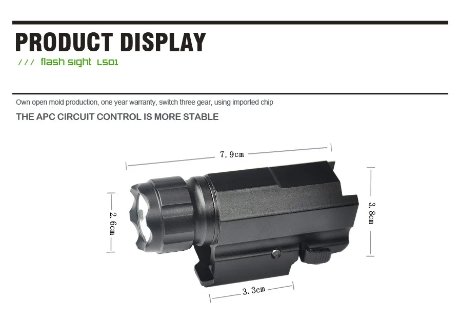 CS4-044 (13)