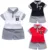 Criança Crianças Bebê Menino Roupas de Manga Curta Este Garoto Carta imprimir Top T-shirt Calças Listradas 2 PCS Outfits Conjunto Roupas Bebes 0-5A