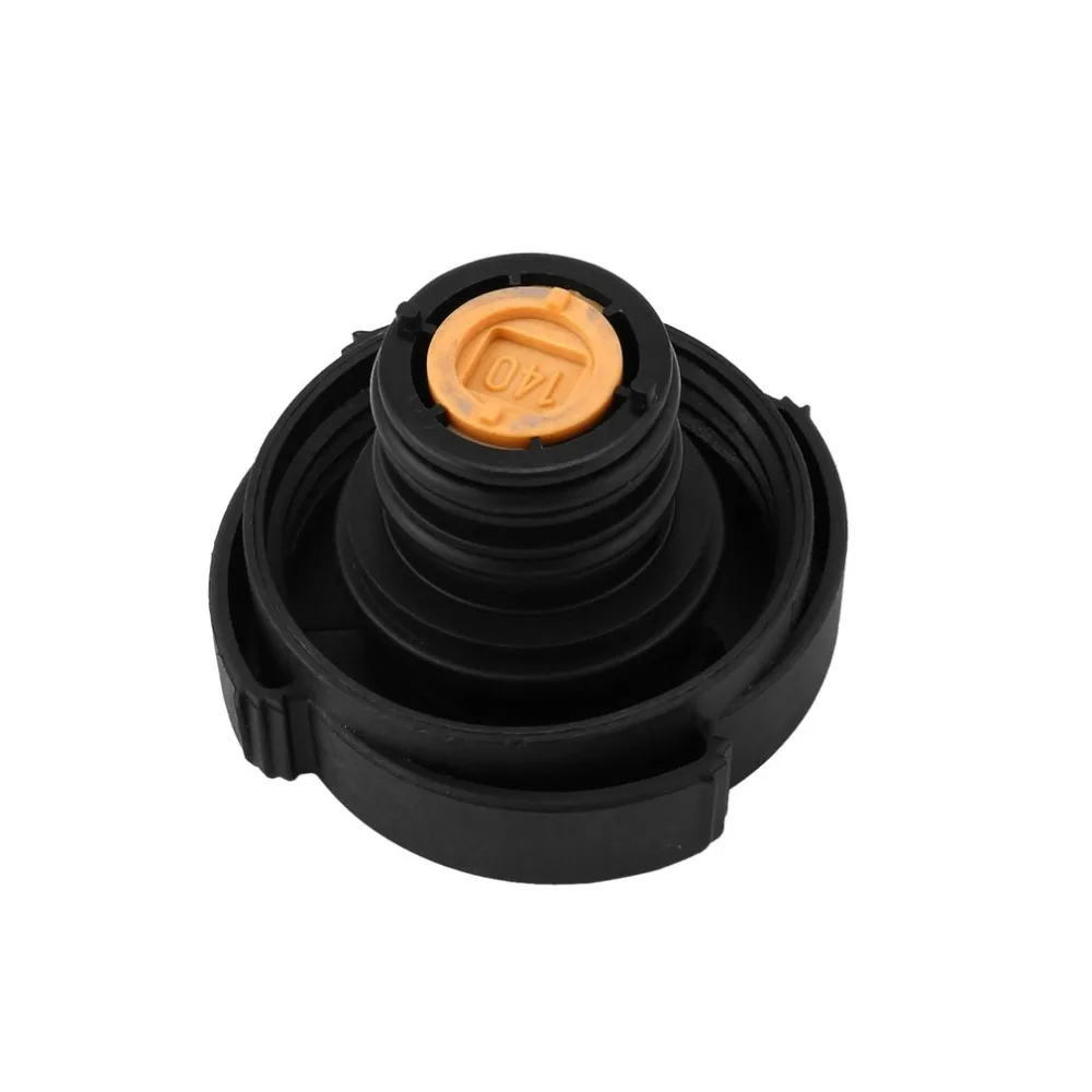QP229600-D-7-1