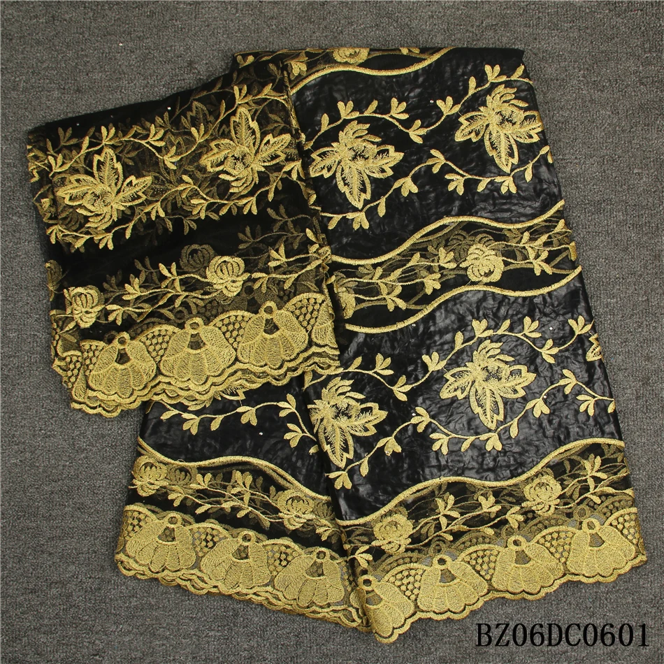 BZ06DC0601