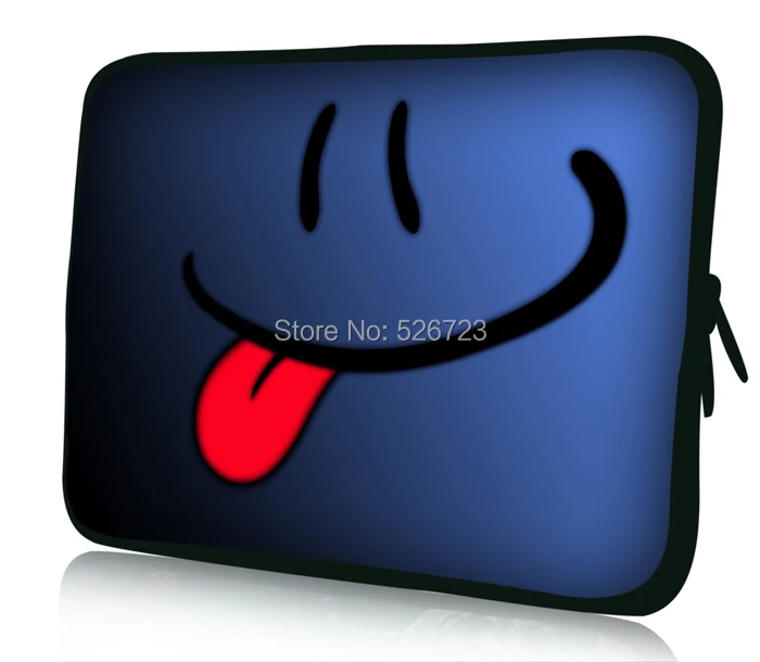 fast shipping font b laptop b font tablet font b accessories b font cute cartoon soft