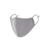 Costumes & Accessories
