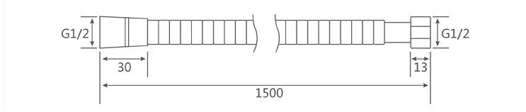 UT89E5MXmJdXXagOFbXD