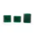 3 Шт./Компл. Для MB W210 W202 W208 Cluster Ribbon Cable Dead Pixel LCD Repair tool