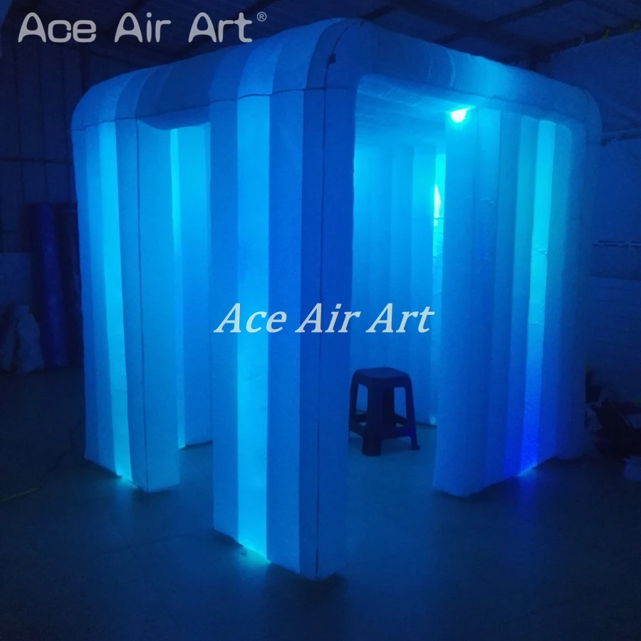 IMG_20170302_223334_