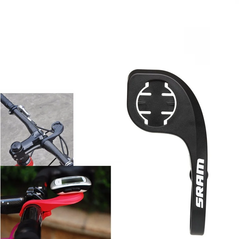 

Bicycle Computer Garmin Mount holder MTB Road Bike Garmin Edge 200 510 520 800 810 support bryton rider 20 30 40