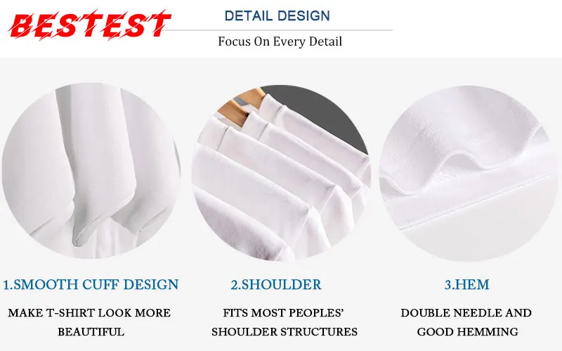 DEtail_DESING_last