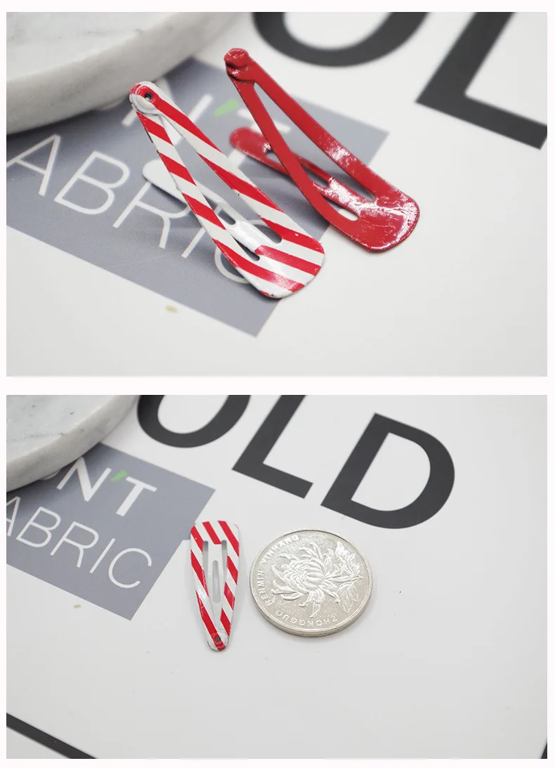 10 шт. новые милые Металлические Конфеты в форме сердца с героями мультфильмов