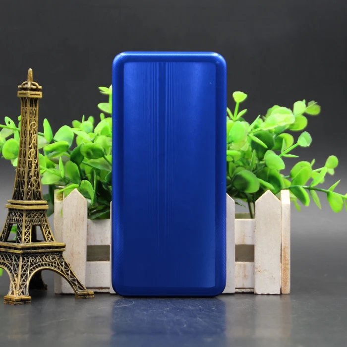 

Wtsfwf 3D sublimation mold printed mould tool heat press for samsung A6 plus case cover