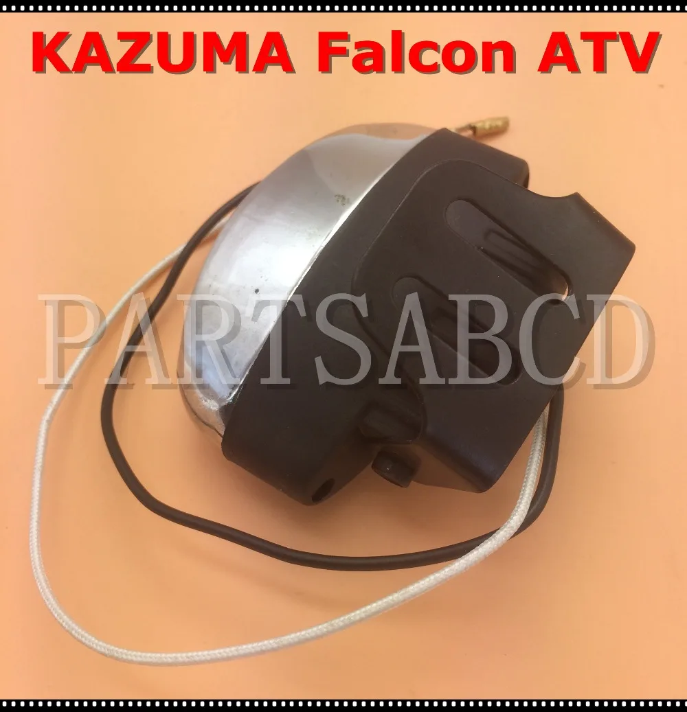 1C00B8EF-9BE4-49AC-AB10-2CC3244CAABC_
