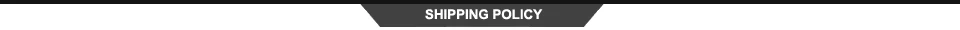 Online shopping